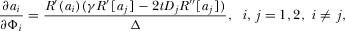 urn:x-wiley:10973923:media:jpet12150:jpet12150-math-0200 urn:x-wiley:10973923:media:jpet12150:jpet12150-math-0200