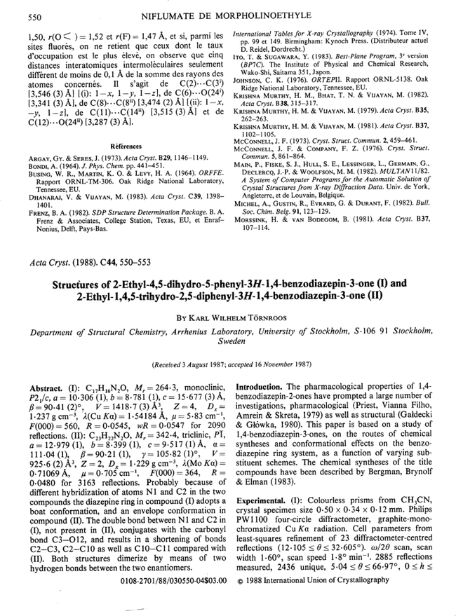 First page image