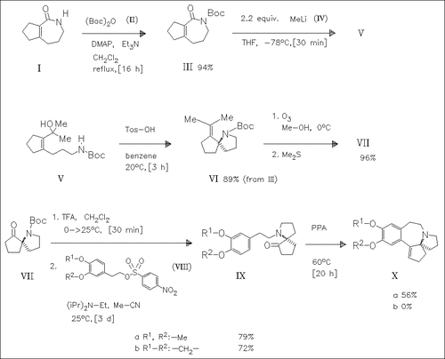 chemical structure image