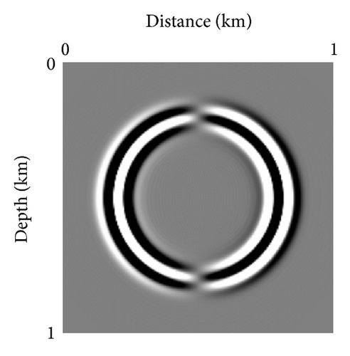 Details are in the caption following the image