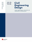 Civil Engineering Design
