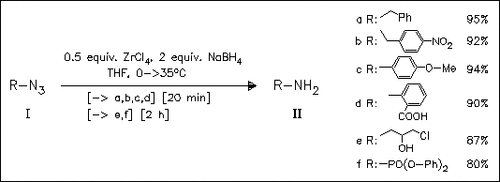 chemical structure image