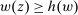urn:x-wiley:00129682:media:ecta200450:ecta200450-math-0633
