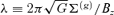 inline image