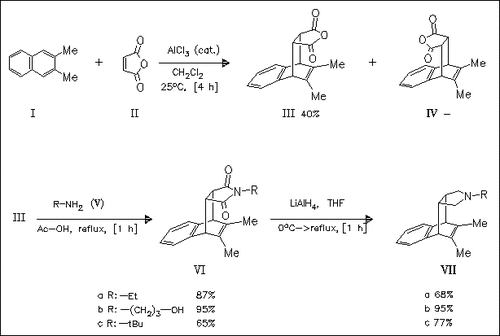 chemical structure image