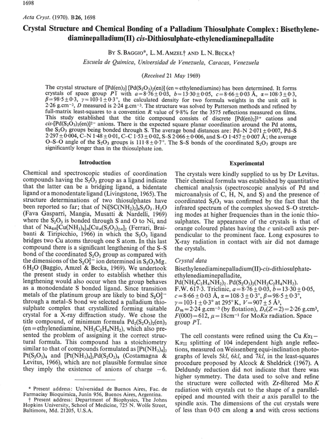 First page image