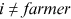 urn:x-wiley:28313224:media:ise316:ise316-math-0215