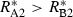 inline image