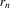 urn:x-wiley:13684221:media:ectj12043:ectj12043-math-0131