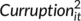 urn:x-wiley:14723891:media:pa2737:pa2737-math-0010
