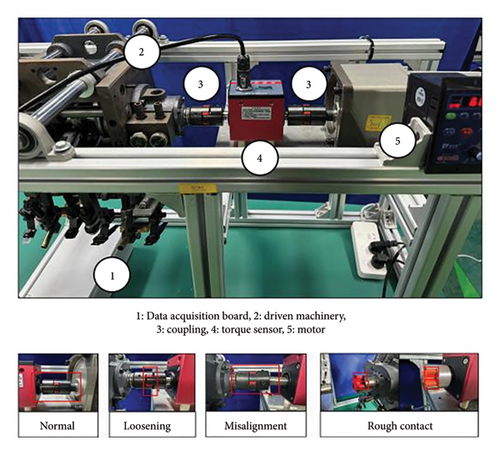 Details are in the caption following the image Details are in the caption following the image