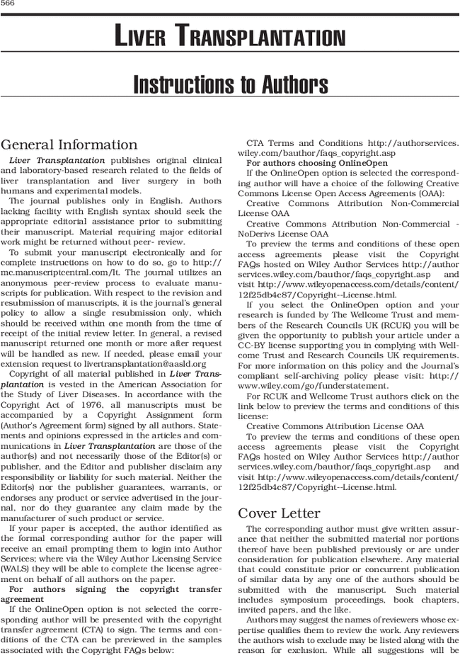 First page image