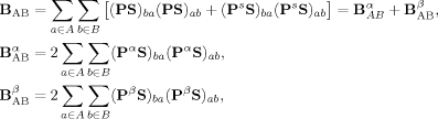 equation image equation image
