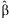 equation image