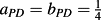 urn:x-wiley:02776715:media:sim6850:sim6850-math-0074