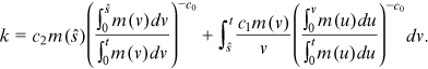 urn:x-wiley:28313224:media:ise352:ise352-math-0172 urn:x-wiley:28313224:media:ise352:ise352-math-0172