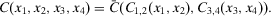 urn:x-wiley:02724332:media:risa12382:risa12382-math-0086 urn:x-wiley:02724332:media:risa12382:risa12382-math-0086
