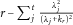 urn:x-wiley:07410395:media:gepi21750:gepi21750-math-0116