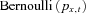 urn:x-wiley:00224367:media:jori1483:jori1483-umath-0036
