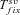 inline image