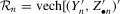 urn:x-wiley:13684221:media:ectj12042:ectj12042-math-0031