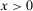 urn:x-wiley:00206598:iere12026:equation:iere12026-math-0128