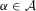 urn:x-wiley:13684221:media:ectj12035:ectj12035-math-0127