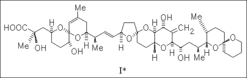 chemical structure image