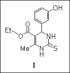 chemical structure image