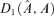 inline image
