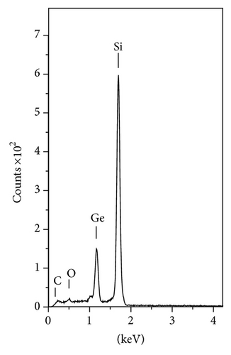 Details are in the caption following the image
