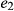 urn:x-wiley:14749718:media:acel13023:acel13023-math-0017