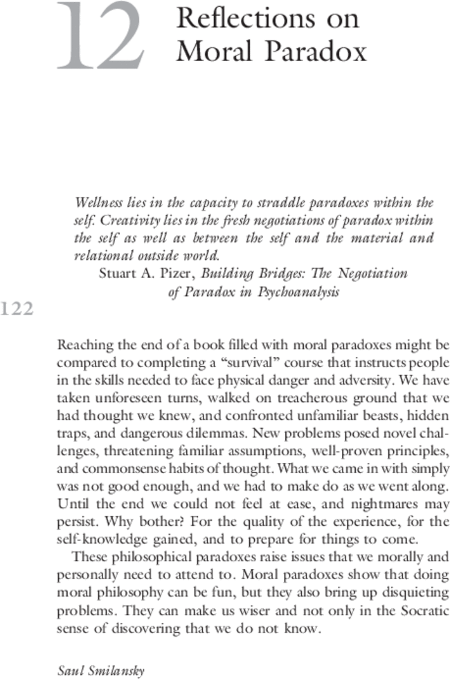First page image