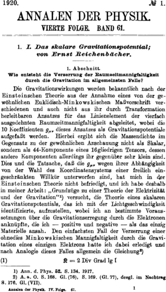 First page image