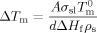 equation image equation image