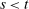 urn:x-wiley:00129682:media:ecta200048:ecta200048-math-0800