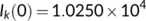urn:x-wiley:14723891:media:pa2754:pa2754-math-0410
