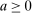 urn:x-wiley:00129682:media:ecta200359:ecta200359-math-0231