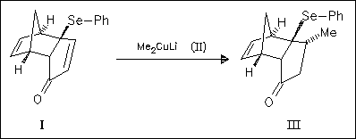 chemical structure image