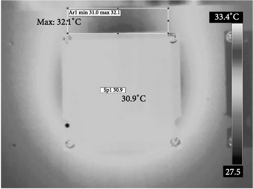 Details are in the caption following the image