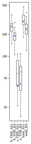 Details are in the caption following the image