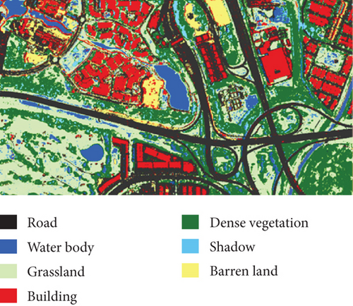 Details are in the caption following the image