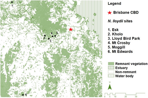 Details are in the caption following the image Details are in the caption following the image