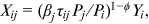 urn:x-wiley:28313224:media:ise323:ise323-math-0026 urn:x-wiley:28313224:media:ise323:ise323-math-0026