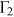 urn:x-wiley:28313224:media:ise329:ise329-math-0299