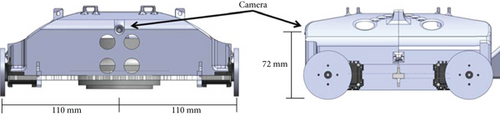 Details are in the caption following the image Details are in the caption following the image