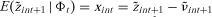 urn:x-wiley:0002-9092:ajae1467827600480:equation:ajae1467827600480-math-0031