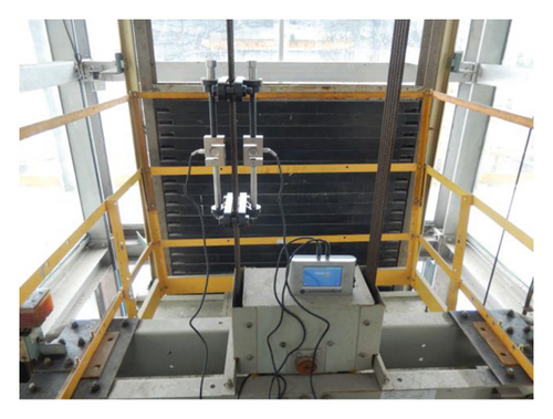 Details are in the caption following the image Details are in the caption following the image