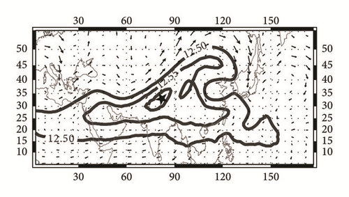 Details are in the caption following the image