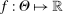 urn:x-wiley:00129682:media:ecta200040:ecta200040-math-0212